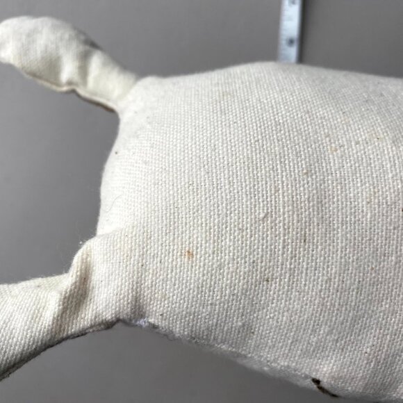 🩷Cute plush stuffed toy/animal - Picture 6 of 7